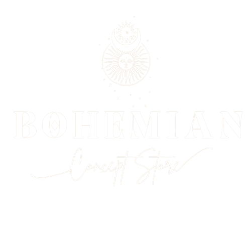 Bohemian